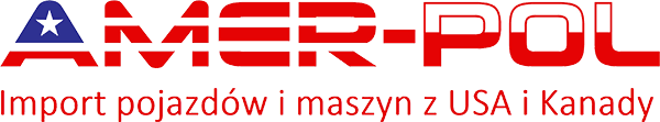 Amer-Pol Gdańsk
